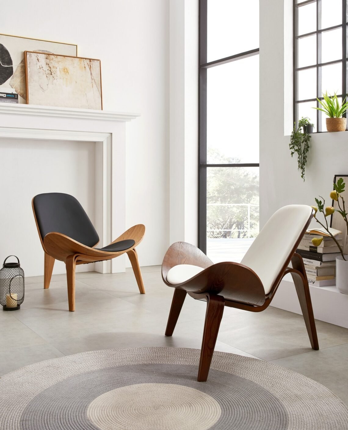 Top 15 Most Comfortable Mid Century Modern Lounge Chairs for Every Budget