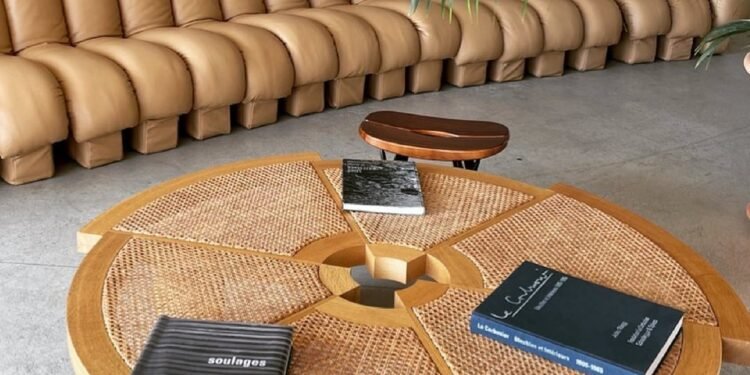 mcm-101-top-10-most-famous-mid-century-modern-coffee-tables-to-elevate