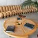 The 10 Most Famous Mid Century Modern Coffee Tables For a Perfect MCM Living Space