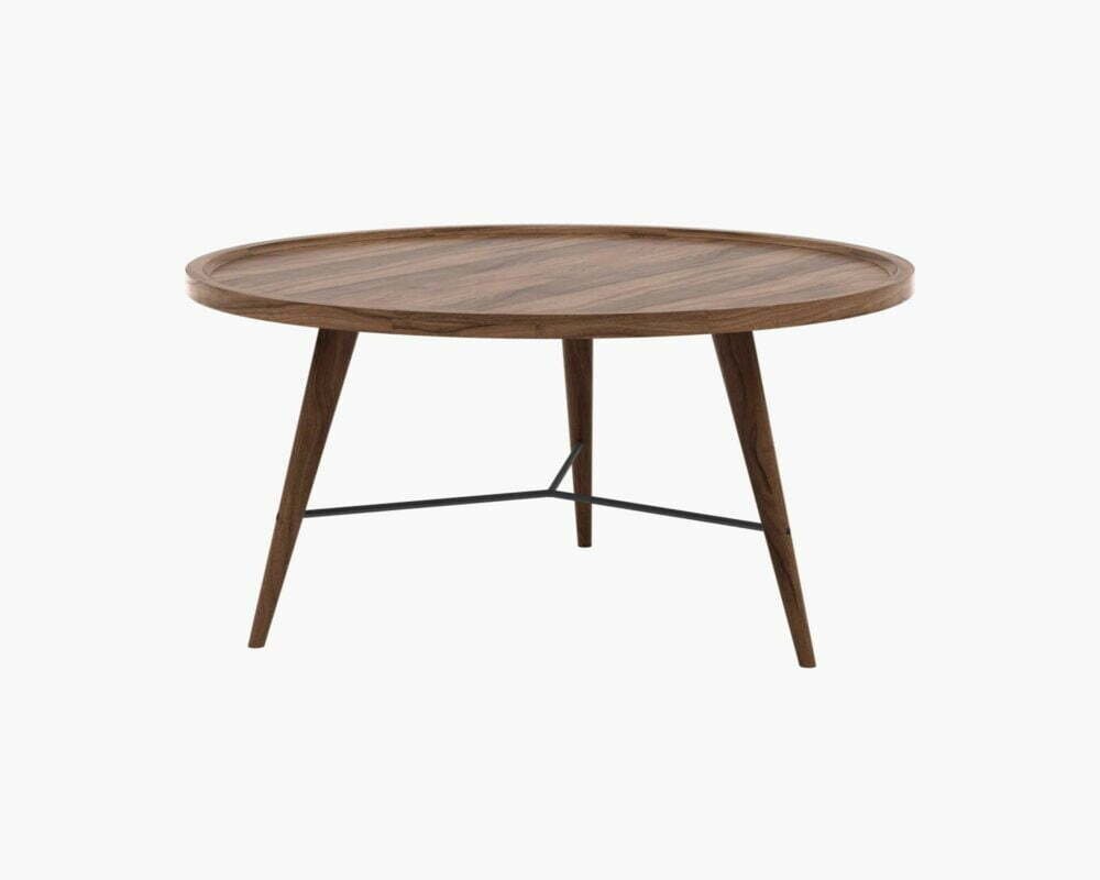 The 17 Best Mid Century Modern Coffee Tables You Can Buy