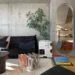 A Japanese Designer Home @k___archive