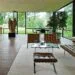 Discovering the Beauty of Mid Century Modern Architecture and Design: A Beginner’s Guide