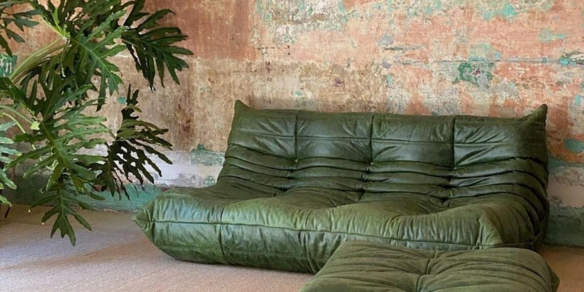 10 Iconic Mid Century Modern Sofas You Should Probably Know About In   10 Iconic Mid Century Modern Sofas You Should Probably Know About 1140x570 