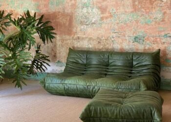 10-iconic-mid-century-modern-sofas-you-should-probably-know-about