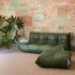 10-iconic-mid-century-modern-sofas-you-should-probably-know-about