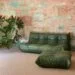 10-iconic-mid-century-modern-sofas-you-should-probably-know-about